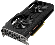 Palit GeForce RTX 3060 Ti Dual LHR 8GB GDDR6 - 610296 - zdjęcie 3